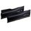 G.Skill Trident Z5 Neo DDR5 6000 MHz CL30
