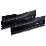 G.Skill Trident Z5 Neo DDR5 6000 MHz CL32
