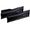 G.Skill Trident Z5 Neo DDR5 6000 MHz CL32