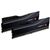 G.Skill Trident Z5 Neo DDR5 6000 MHz CL32