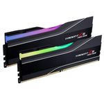 G.Skill Trident Z5 Neo RGB DDR5 5600 MHz CL28