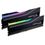 G.Skill Trident Z5 Neo RGB DDR5 5600 MHz CL28