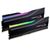 G.Skill Trident Z5 Neo RGB DDR5 5600 MHz CL28