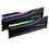 G.Skill Trident Z5 Neo RGB DDR5 5600 MHz CL30
