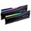 G.Skill Trident Z5 Neo RGB DDR5 6000 MHz CL30