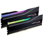 G.Skill Trident Z5 Neo RGB DDR5 6000 MHz CL32