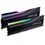 G.Skill Trident Z5 Neo RGB DDR5 6000 MHz CL32