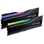 G.Skill Trident Z5 Neo RGB DDR5 6000 MHz CL36