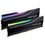 G.Skill Trident Z5 Neo RGB DDR5 6000 MHz CL36