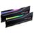 G.Skill Trident Z5 Neo RGB DDR5 6000 MHz CL36