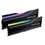 G.Skill Trident Z5 Neo RGB DDR5 6400 MHz CL32