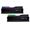 G.Skill Trident Z5 RGB DDR5 5600 MHz CL40