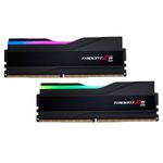 G.Skill Trident Z5 RGB DDR5 6000 MHz CL30