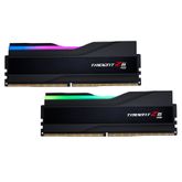 G.Skill Trident Z5 RGB DDR5 6000 MHz CL30