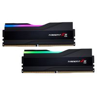 G.Skill Trident Z5 RGB DDR5 6000 MHz CL30