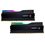 G.Skill Trident Z5 RGB DDR5 6000 MHz CL30