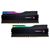 G.Skill Trident Z5 RGB DDR5 6000 MHz CL30