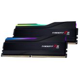 G.Skill Trident Z5 RGB DDR5 6400 MHz CL32