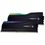 G.Skill Trident Z5 RGB DDR5 6400 MHz CL32