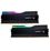 G.Skill Trident Z5 RGB DDR5 6600 MHz CL34
