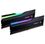 G.Skill Trident Z5 RGB DDR5 6800 MHz CL34