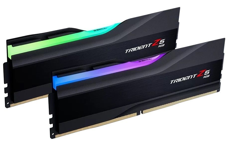 g_skill_trident_z5_rgb_ddr5_72