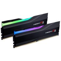 G.Skill Trident Z5 RGB DDR5 7200 MHz CL34
