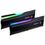 G.Skill Trident Z5 RGB DDR5 7200 MHz CL34