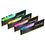 G.Skill Trident Z RGB DDR4 4000 MHz CL18