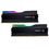 G.Skill Trident Z RGB Z5 DDR5 5200 MHz CL36