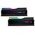 G.Skill Trident Z RGB Z5 DDR5 5200 MHz CL36