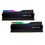 G.Skill Trident Z5 RGB DDR5 5600 MHz CL36