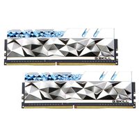G.Skill Trident Z Royal Elite DDR4 4000 MHz CL18