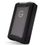 SanDisk G-DRIVE ArmorATD (USB 3.1)