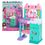 Gabby's Dollhouse Cucina di Cakey