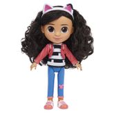 Gabby's Dollhouse Fashion Doll