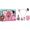 Gabby's Dollhouse Gift Set Eau de Toilette