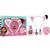 Gabby's Dollhouse Gift Set Eau de Toilette