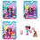 Gabby's Dollhouse Mini Playset