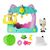 Gabby's Dollhouse Playset Balconi