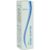 Gabol Kelastic Crema Cicatrici