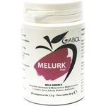 Gabol Melurk Hair Compresse