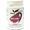 Gabol Melurk Hair Compresse