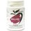 Gabol Melurk Hair Compresse