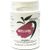 Gabol Melurk Hair Compresse