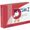 Gabol Retisan Z Capsule