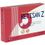 Gabol Retisan Z Capsule
