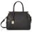 Gabor Gela Borsa a Mano 8331