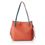 Gabor Granada Sport Shopper 8505