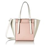 Gabor Tamina Shopper 8642